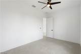 2026 21st Street - Photo 25