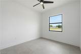 2026 21st Street - Photo 26
