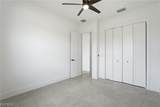 2026 21st Street - Photo 27