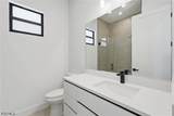 2026 21st Street - Photo 28