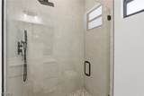 2026 21st Street - Photo 29