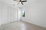2026 21st Street - Photo 30