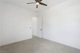 2026 21st Street - Photo 31