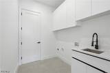 2026 21st Street - Photo 32