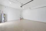 2026 21st Street - Photo 33