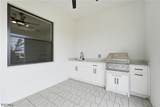 2026 21st Street - Photo 34