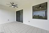 2026 21st Street - Photo 35