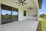 2026 21st Street - Photo 36