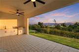 2026 21st Street - Photo 37