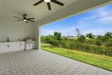 2026 21st Street - Photo 38