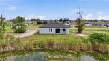 2026 21st Street - Photo 39