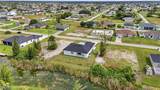 2026 21st Street - Photo 40