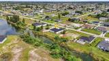2026 21st Street - Photo 41