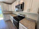 557 Oakshire Lane - Photo 10