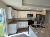 557 Oakshire Lane - Photo 11