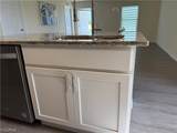 557 Oakshire Lane - Photo 13