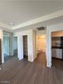 557 Oakshire Lane - Photo 14