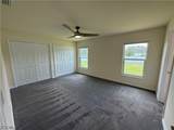 557 Oakshire Lane - Photo 16