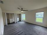557 Oakshire Lane - Photo 17