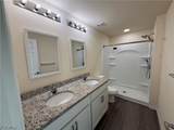 557 Oakshire Lane - Photo 18