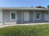557 Oakshire Lane - Photo 2