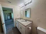 557 Oakshire Lane - Photo 20