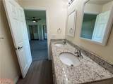 557 Oakshire Lane - Photo 21