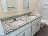 557 Oakshire Lane - Photo 22