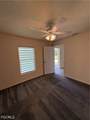 557 Oakshire Lane - Photo 23