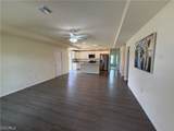 557 Oakshire Lane - Photo 3