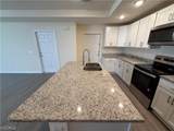 557 Oakshire Lane - Photo 5