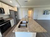557 Oakshire Lane - Photo 6