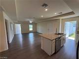 557 Oakshire Lane - Photo 7