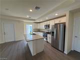 557 Oakshire Lane - Photo 8