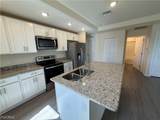 557 Oakshire Lane - Photo 9