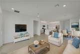 17030 Cottontail Circle - Photo 12
