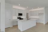 17030 Cottontail Circle - Photo 13