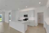17030 Cottontail Circle - Photo 14