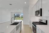 17030 Cottontail Circle - Photo 15