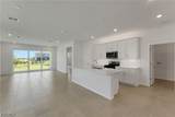 17030 Cottontail Circle - Photo 8
