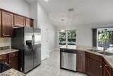 455 Bowman Terrace - Photo 10