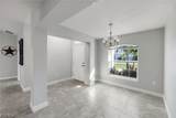 455 Bowman Terrace - Photo 11