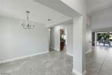 455 Bowman Terrace - Photo 12