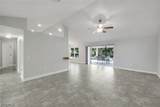 455 Bowman Terrace - Photo 13