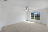 455 Bowman Terrace - Photo 15