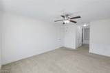 455 Bowman Terrace - Photo 16