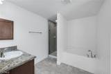 455 Bowman Terrace - Photo 17