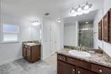 455 Bowman Terrace - Photo 18