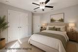 455 Bowman Terrace - Photo 19