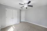 455 Bowman Terrace - Photo 20
